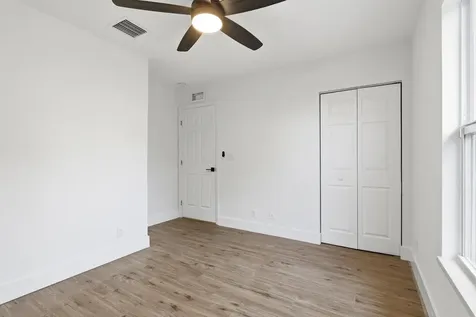 18066 Limestone Creek Road Jupiter FL 33458