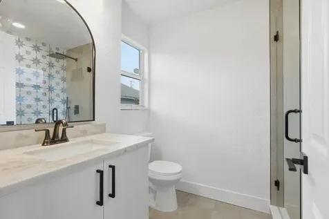 18066 Limestone Creek Road Jupiter FL 33458