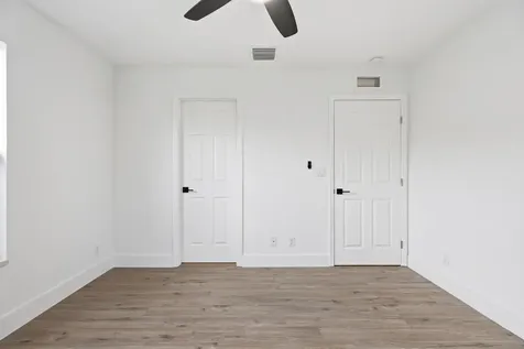 18066 Limestone Creek Road Jupiter FL 33458
