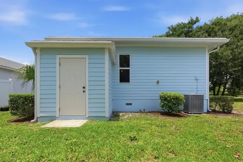 18066 Limestone Creek Road Jupiter FL 33458