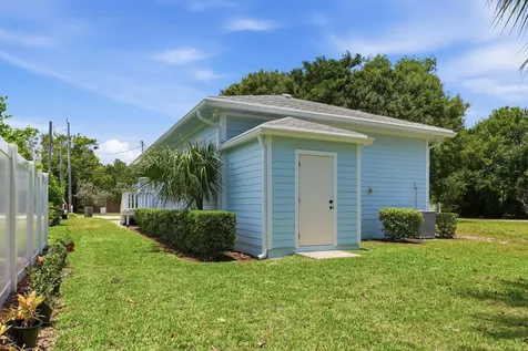18066 Limestone Creek Road Jupiter FL 33458