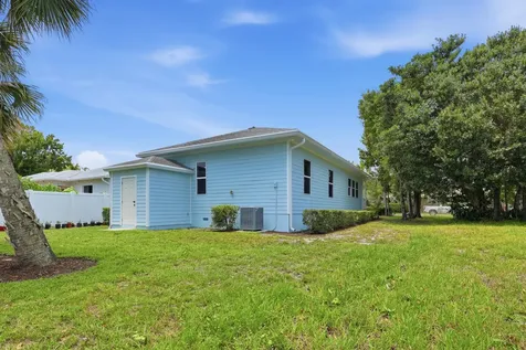 18066 Limestone Creek Road Jupiter FL 33458