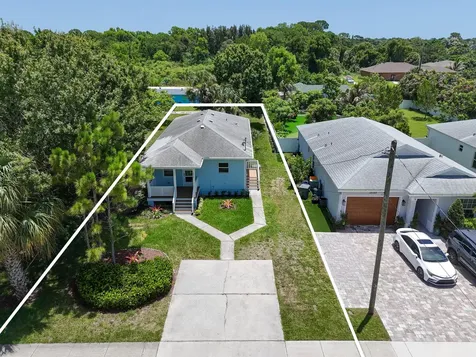 18066 Limestone Creek Road Jupiter FL 33458