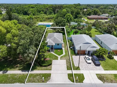 18066 Limestone Creek Road Jupiter FL 33458