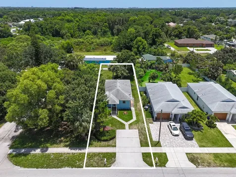 18066 Limestone Creek Road Jupiter FL 33458
