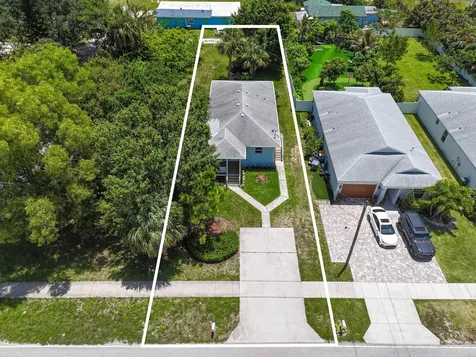 18066 Limestone Creek Road Jupiter FL 33458