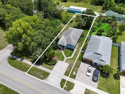 18066 Limestone Creek Road Jupiter FL 33458