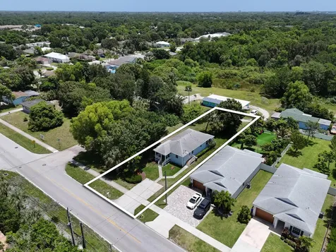 18066 Limestone Creek Road Jupiter FL 33458