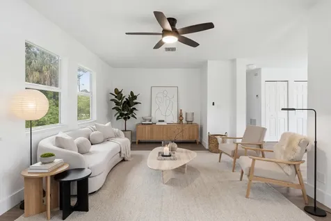 18066 Limestone Creek Road Jupiter FL 33458