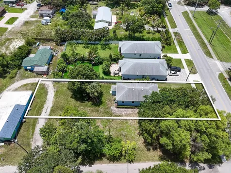 18066 Limestone Creek Road Jupiter FL 33458