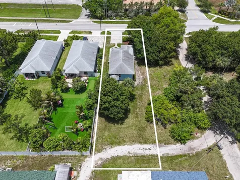 18066 Limestone Creek Road Jupiter FL 33458
