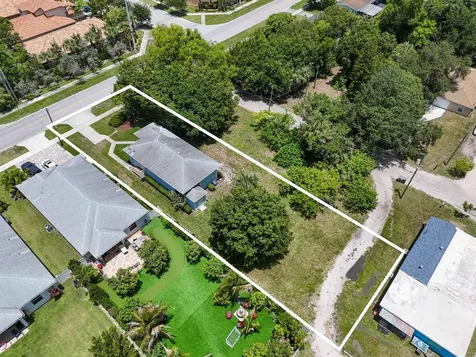 18066 Limestone Creek Road Jupiter FL 33458
