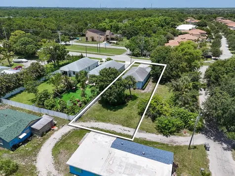 18066 Limestone Creek Road Jupiter FL 33458