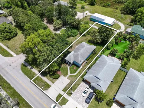 18066 Limestone Creek Road Jupiter FL 33458