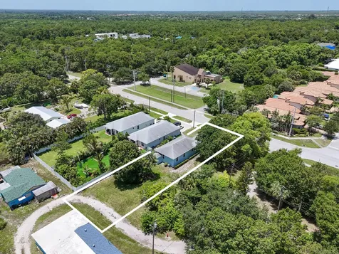 18066 Limestone Creek Road Jupiter FL 33458