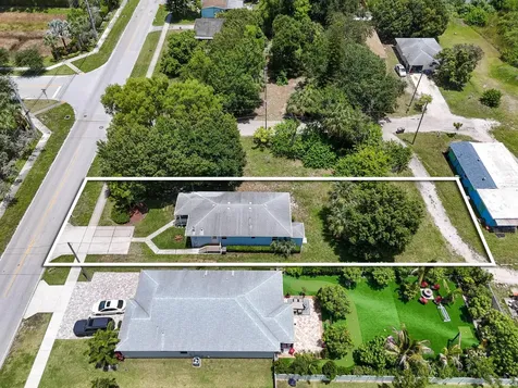 18066 Limestone Creek Road Jupiter FL 33458