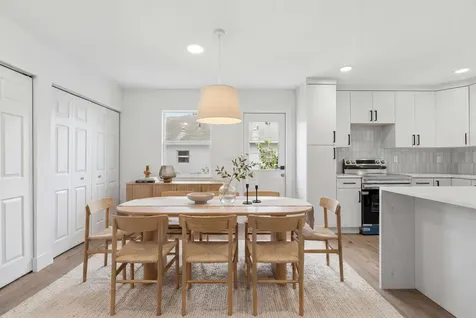 18066 Limestone Creek Road Jupiter FL 33458