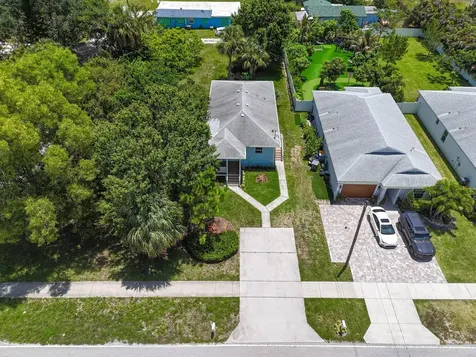 18066 Limestone Creek Road Jupiter FL 33458