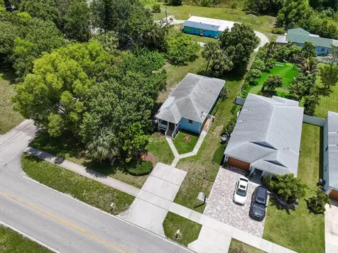 18066 Limestone Creek Road Jupiter FL 33458
