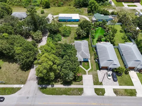 18066 Limestone Creek Road Jupiter FL 33458