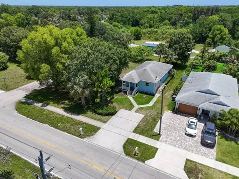 18066 Limestone Creek Road Jupiter FL 33458