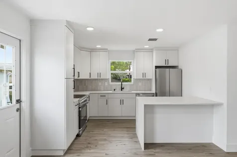 18066 Limestone Creek Road Jupiter FL 33458