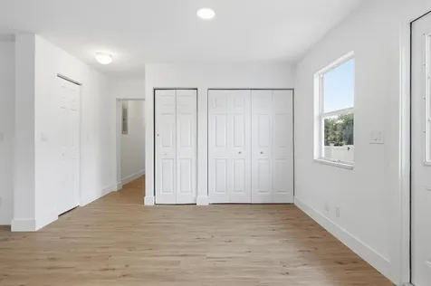 18066 Limestone Creek Road Jupiter FL 33458