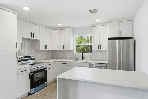 18066 Limestone Creek Road Jupiter FL 33458