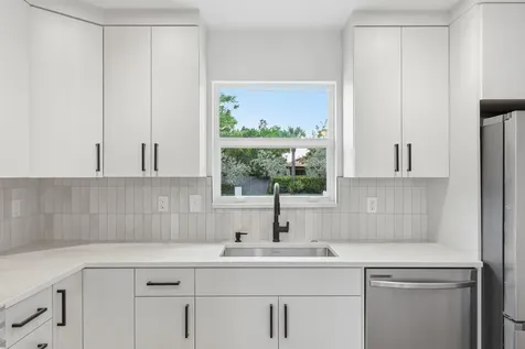 18066 Limestone Creek Road Jupiter FL 33458
