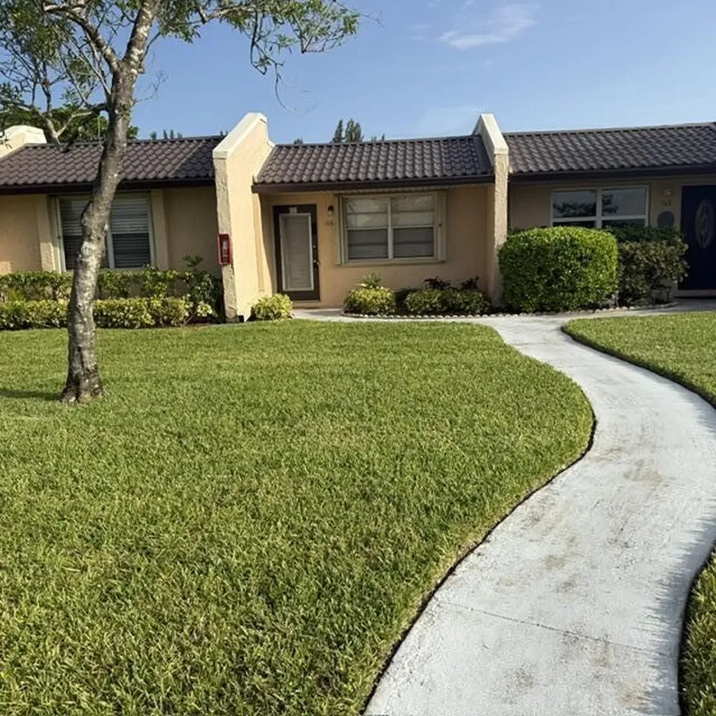 166 Lake Meryl Drive West Palm Beach FL 33411