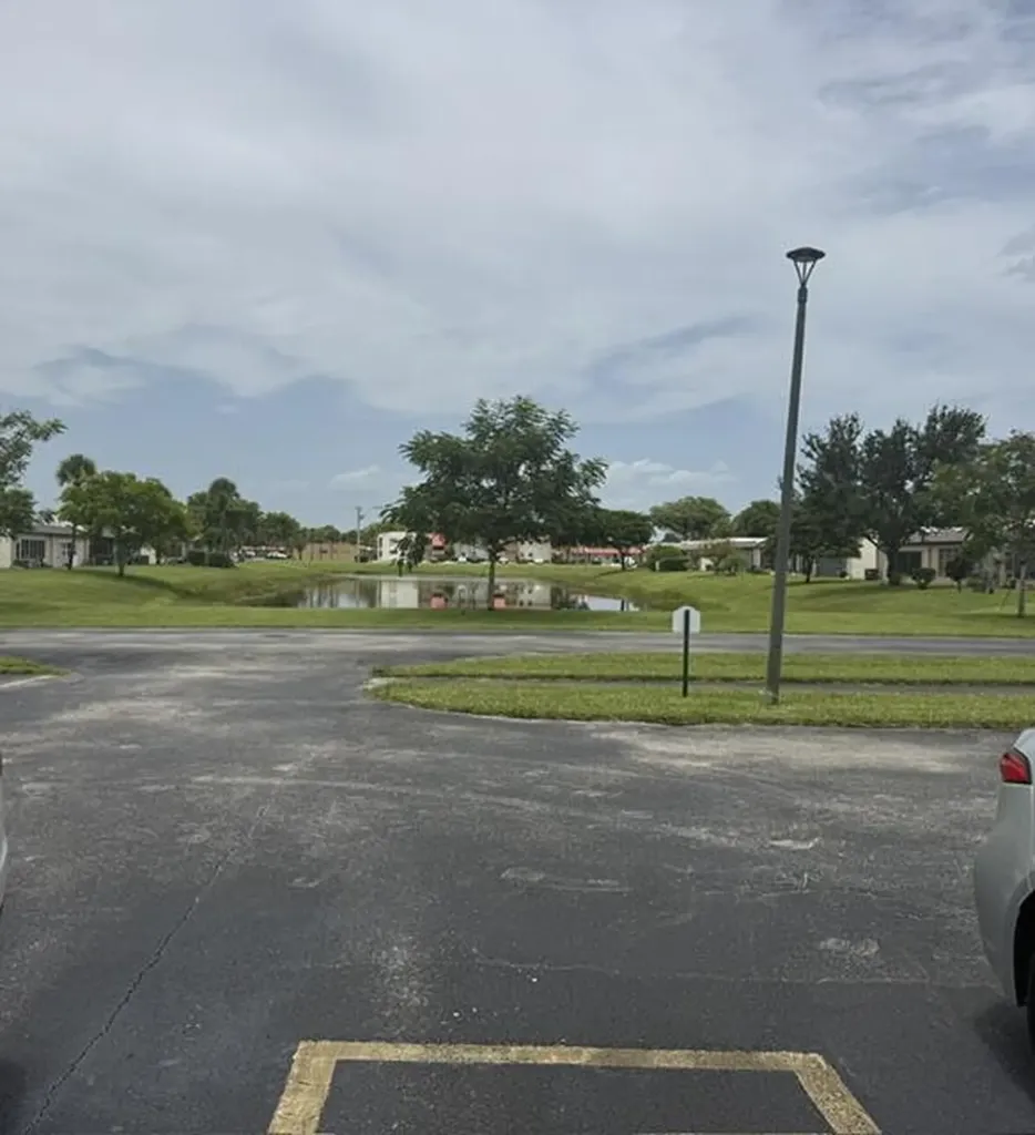 166 Lake Meryl Drive West Palm Beach FL 33411