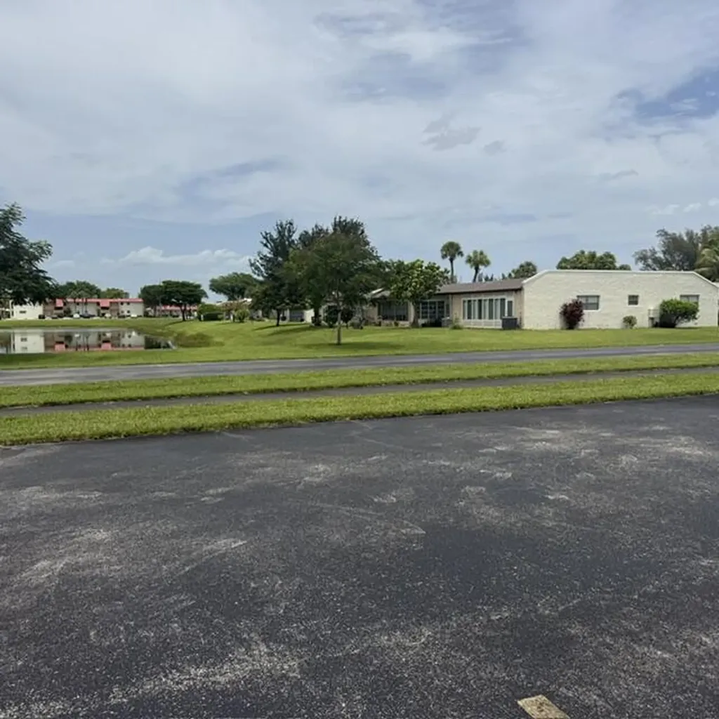 166 Lake Meryl Drive West Palm Beach FL 33411