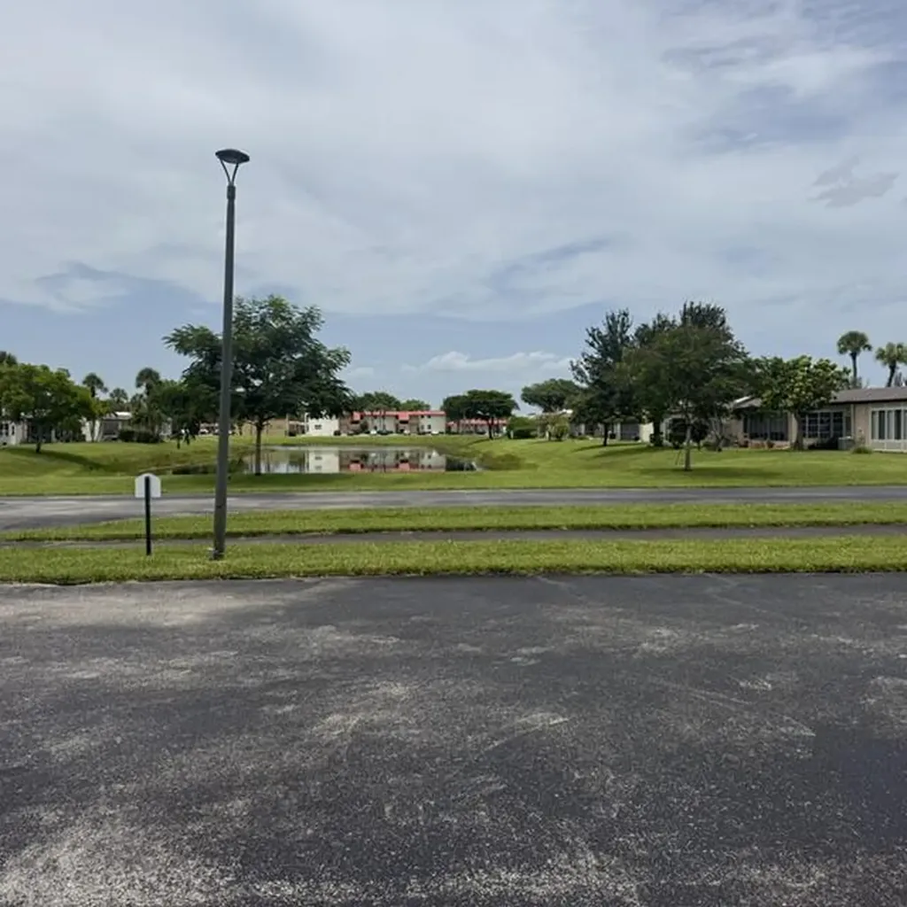 166 Lake Meryl Drive West Palm Beach FL 33411