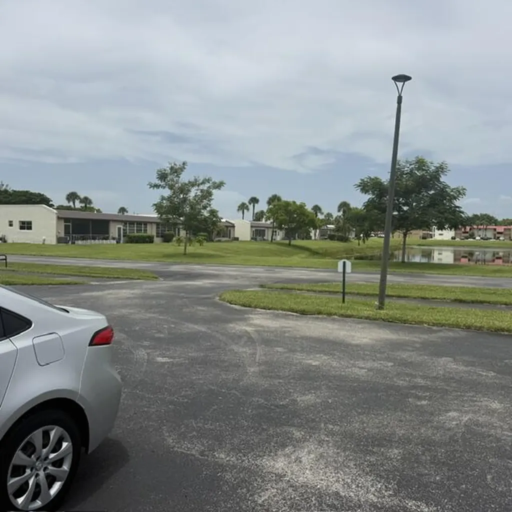 166 Lake Meryl Drive West Palm Beach FL 33411