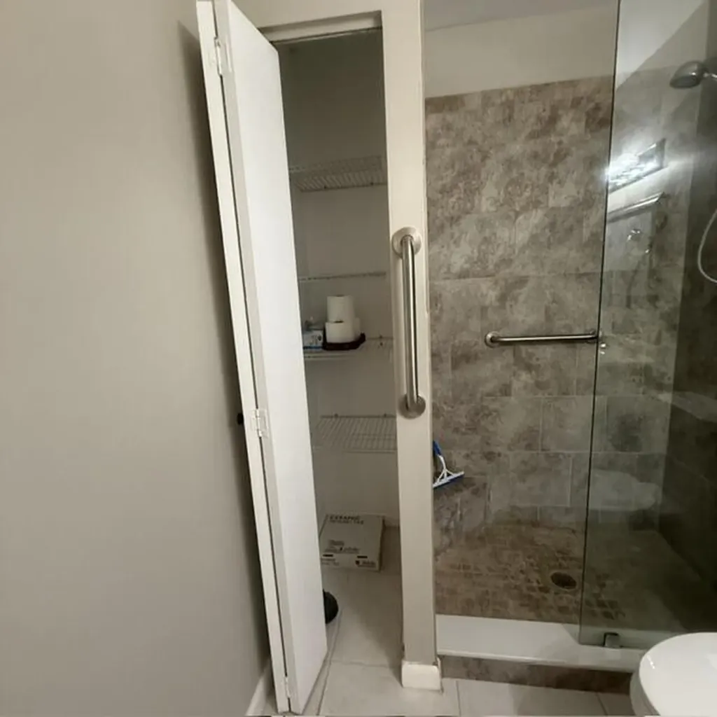 166 Lake Meryl Drive West Palm Beach FL 33411
