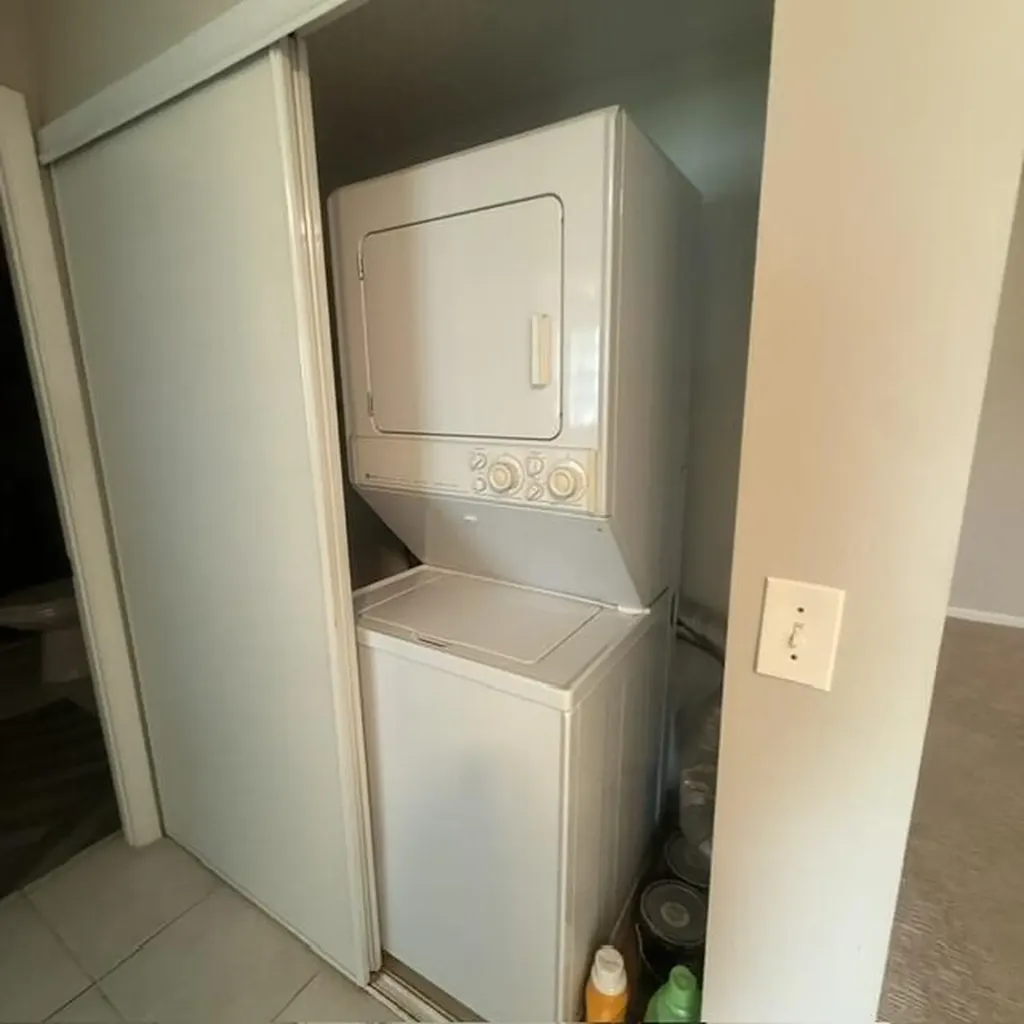 166 Lake Meryl Drive West Palm Beach FL 33411