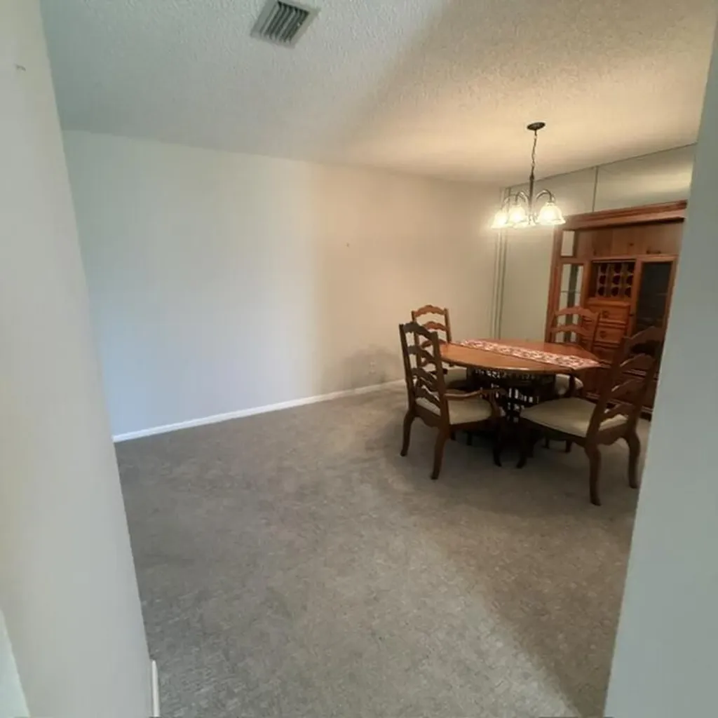 166 Lake Meryl Drive West Palm Beach FL 33411