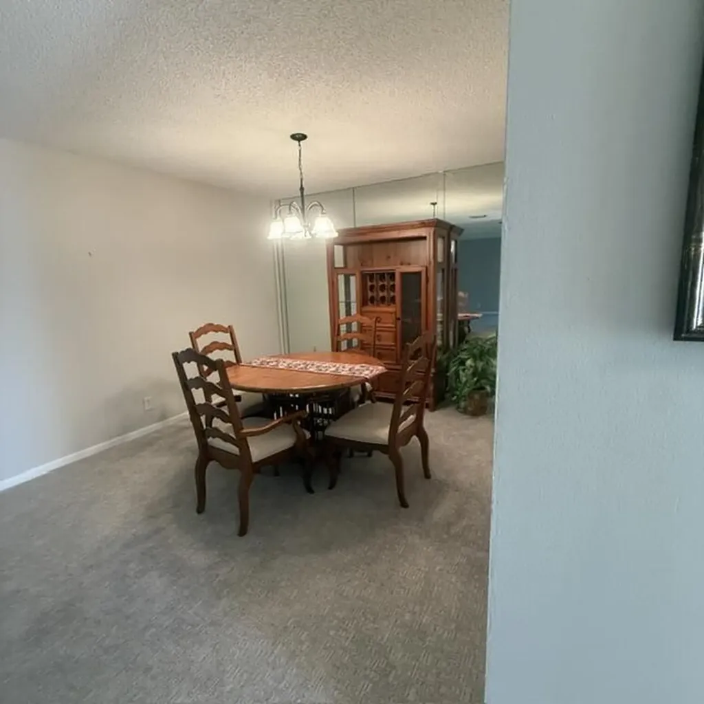 166 Lake Meryl Drive West Palm Beach FL 33411
