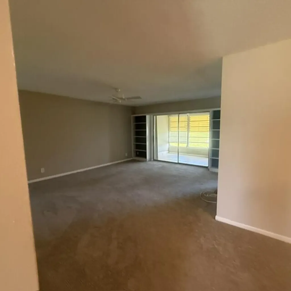 166 Lake Meryl Drive West Palm Beach FL 33411