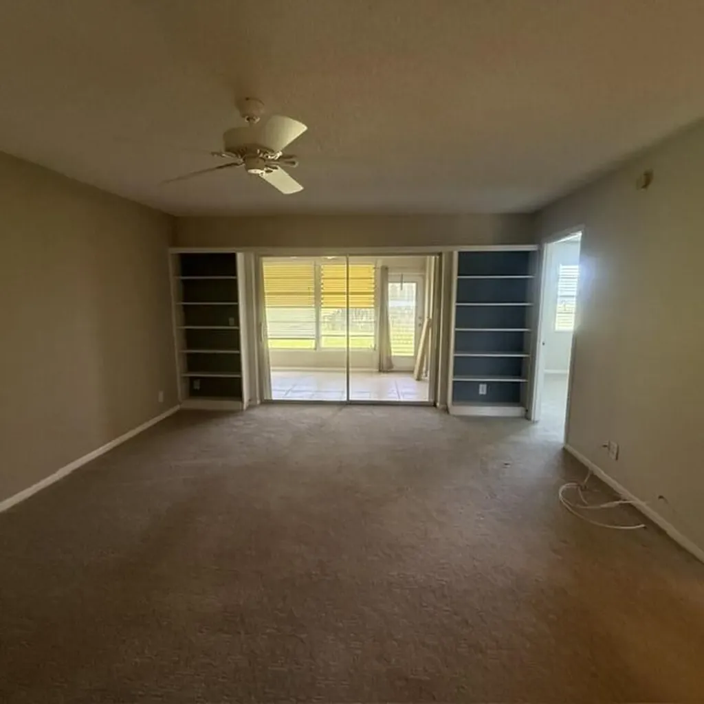 166 Lake Meryl Drive West Palm Beach FL 33411