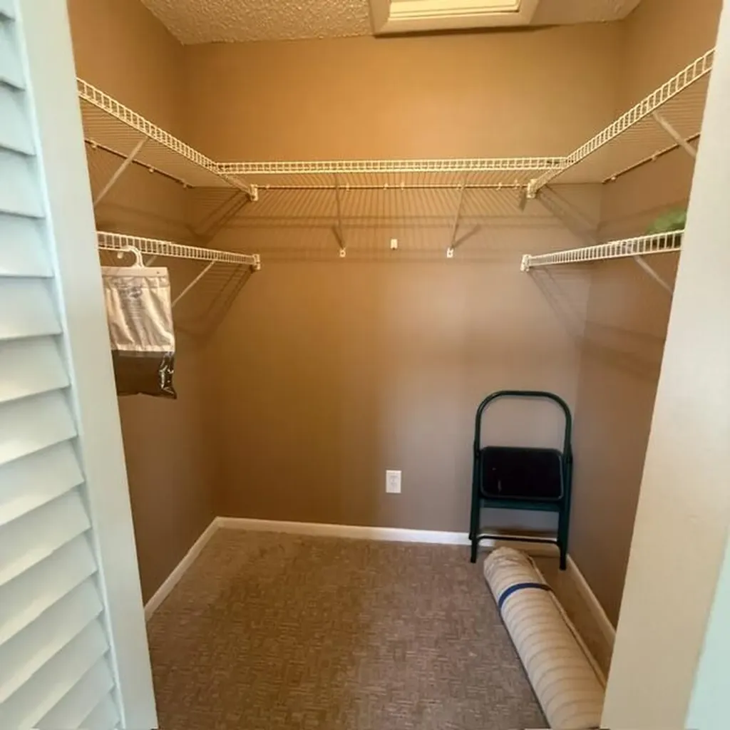 166 Lake Meryl Drive West Palm Beach FL 33411