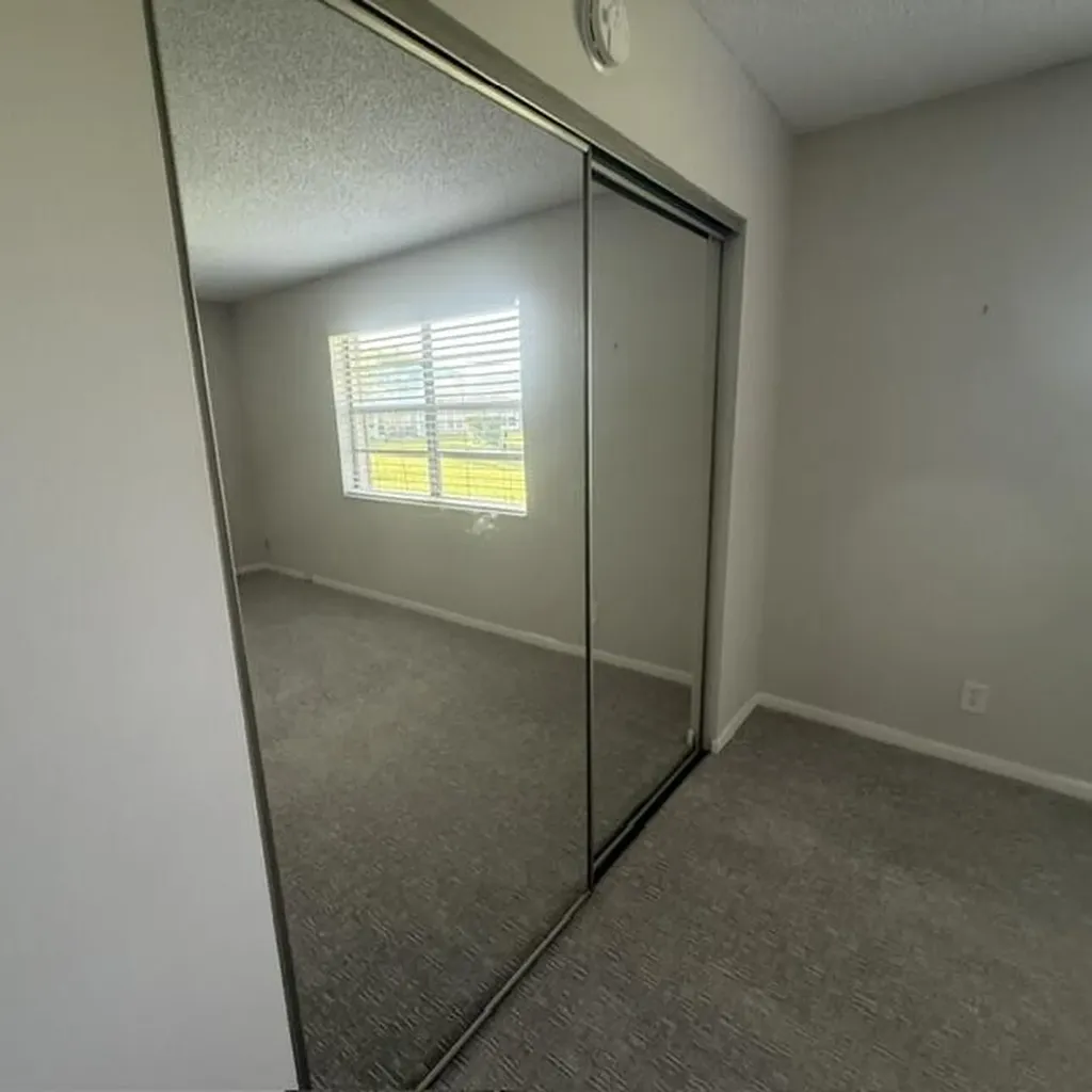 166 Lake Meryl Drive West Palm Beach FL 33411