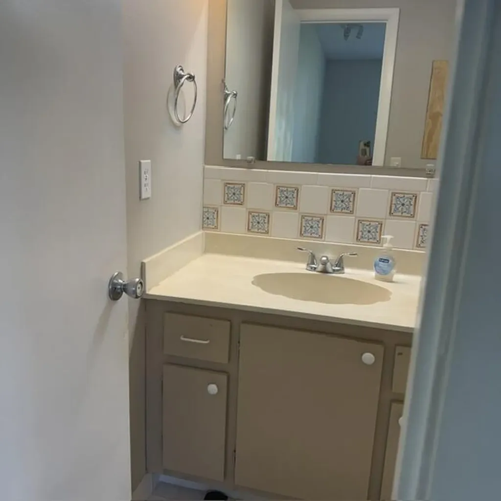 166 Lake Meryl Drive West Palm Beach FL 33411