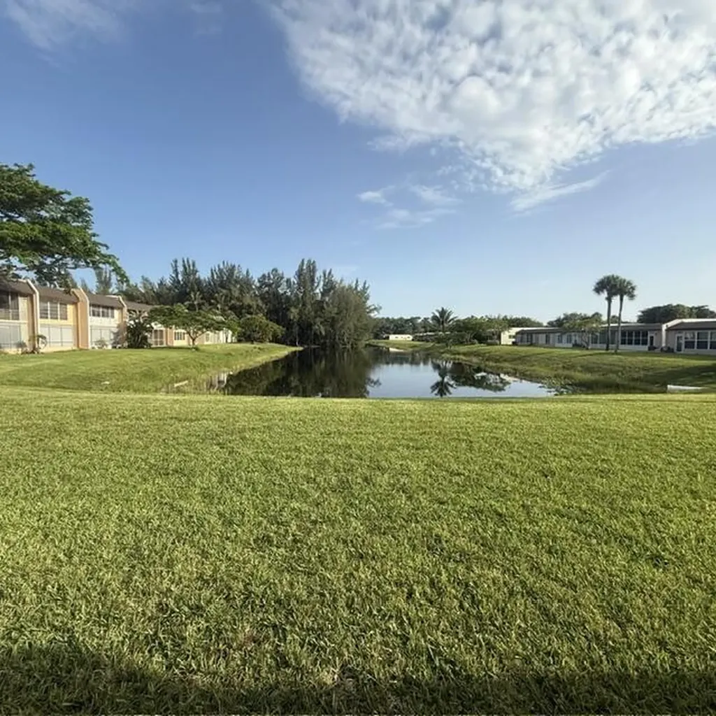 166 Lake Meryl Drive West Palm Beach FL 33411