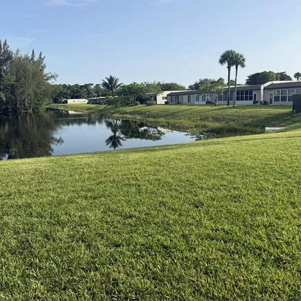 166 Lake Meryl Drive West Palm Beach FL 33411