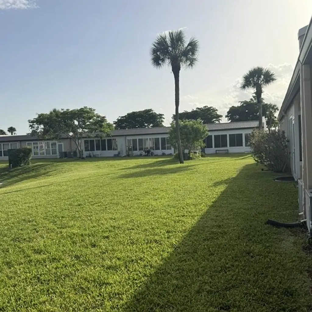 166 Lake Meryl Drive West Palm Beach FL 33411