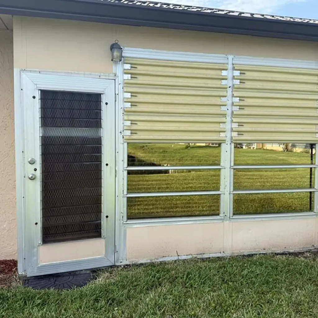 166 Lake Meryl Drive West Palm Beach FL 33411