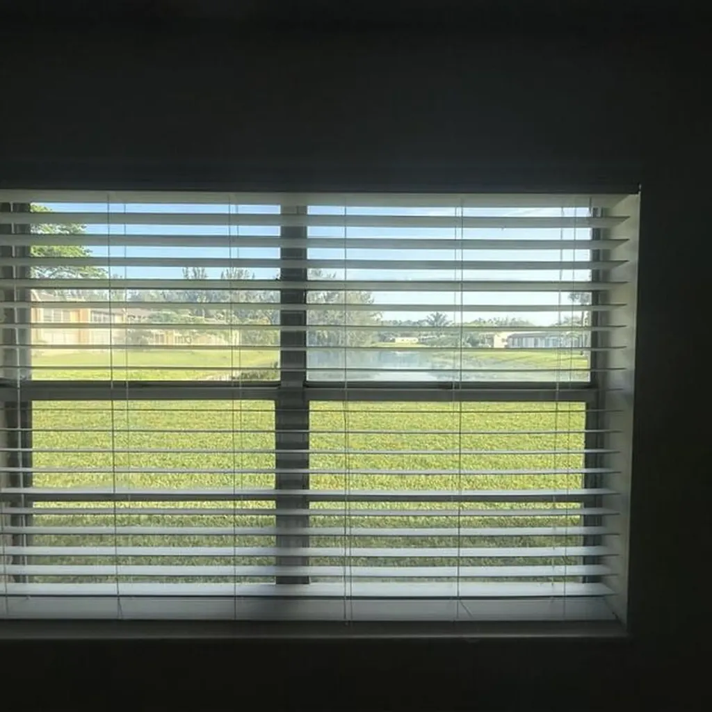 166 Lake Meryl Drive West Palm Beach FL 33411