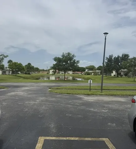 166 Lake Meryl Drive West Palm Beach FL 33411
