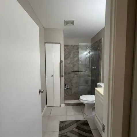166 Lake Meryl Drive West Palm Beach FL 33411
